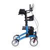  Upright Walker - Side