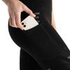 Stoko K1 Tempo Tights