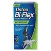 Osteo Bi-Flex Joint Health One Per Day Supplement