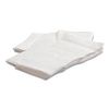 Morcon Tissue Morsoft Dispenser Napkins - MORD712