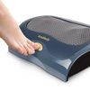 AmaMedic Foot massager intuitive control