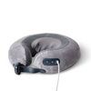 amamedic-travel-pillow