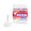 hr-pharmaceuticals-trucath-male-external-catheter