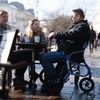 strongback-mobility-seata-rollator