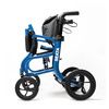 strongback-mobility-seata-rollator
