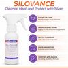 curavance-silovance-nano-silver-wound-wash