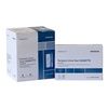 Mckesson Consult Fentanyl Urine Test Kit