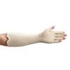 oRolyan Forearm Length Cmpression Gloves - Open Finger, Left