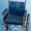 Sammons Preston Comfort Gel Contoured Wheelchair Cushion