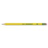 Ticonderoga Pencils