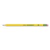 Ticonderoga Pencils