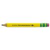 Ticonderoga Pencils