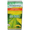 Ticonderoga Pre-Sharpened Pencil