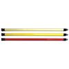 Exercise Weight Bars - Set of 3