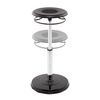Kore-Teen-and-College-Hi-rise-Adjustable-Wobble-Chair_002