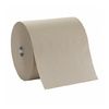  SofPull High-Capacity Recycled Paper Towel Roll - Brown