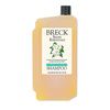 Breck Shampoo and Conditioner