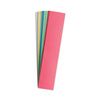 U Brands Data Card Paper Inserts