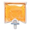 Pacific Garden Gentle Foam Soap Dispenser Refill