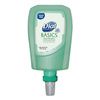 Dial Professional FIT Basics Hypoallergenic Foaming Hand Wash Universal Touch Free Refill