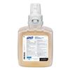PURELL Healthy Soap 2.0% CHG Antimicrobial Foam - GOJ788102