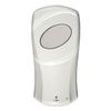 Dial Professional FIT Universal Touch Free Dispenser - DIA16652