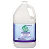 Professional Air Wick Liquid Deodorizer