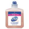Dial Professional Antimicrobial Foaming Hand Wash - DIA00162