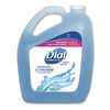 Dial Professional Antimicrobial Foaming Hand Wash - DIA15922