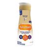 Mead Johnson Nutramigen Ready to Use Infant Formula