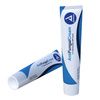 Dynarex Antifungal Creams