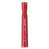 Universal Chisel Tip Permanent Marker