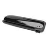 Universal Deluxe Desktop Laminator