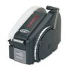 United Facility Supply Manual Tape Dispenser For Gummed Tape