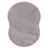 Convatec Esteem Body One-Piece Deep Convex Trim To Fit Ostomy Pouch with Closed End