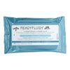 Medline ReadyFlush Biodegradable Flushable Wipes