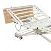 Dynarex D300 LTC 5 Function Low Bed