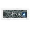 Dynarex Vitamin A & D Ointment Without Lanolin