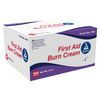 Dynarex First Aid Burn Cream