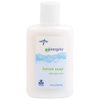 Medline Skintegrity Enriched Lotion Soap - 4 Oz Bottle