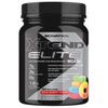 XTend Elite Dietary Supplement-Sour-gummy-flavour