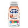  Abbott PediaSure 1.0 Cal Peptide-Based Nutrition - Unflavored