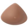 Amoena 3S 382 Silicone Breast Prosthesis Twany - Front