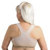 ABC 132 Active Bra