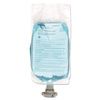 Rubbermaid Commercial Auto Foam Refill