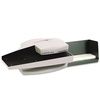 Martin Yale Model 1632 Automatic Electric Letter Opener
