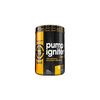 Top Secret Nutrition Pump Igniter Black Pre-Workout Dietary Supplement