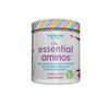 Top Secret Nutrition The Essential Aminos Aminos Dietary Supplement