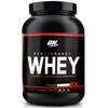 Optimum Nutrition ON Performance Whey Protein Supplement