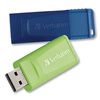 Verbatim Store ;n; Go USB Flash Drive